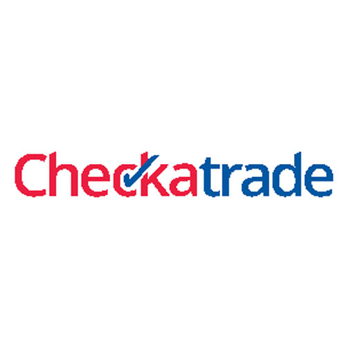 Checkatrade logo