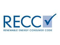 RECC Logo