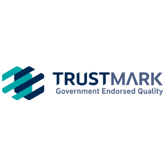 Trustmark