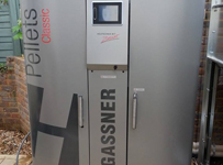 Image of Solar Air