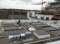 Image of Solar Air