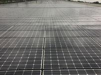 Image of Solar Air