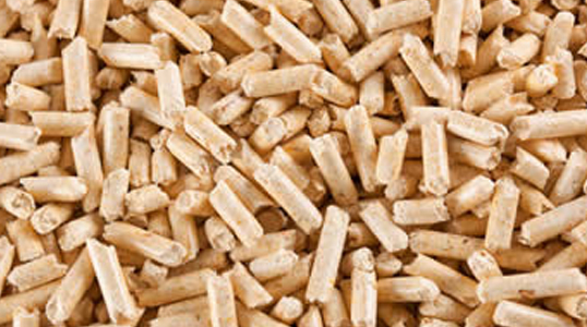Image of Biomass by Solar Air